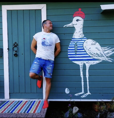  -,   Niko, 42 ,   ,   , c , 