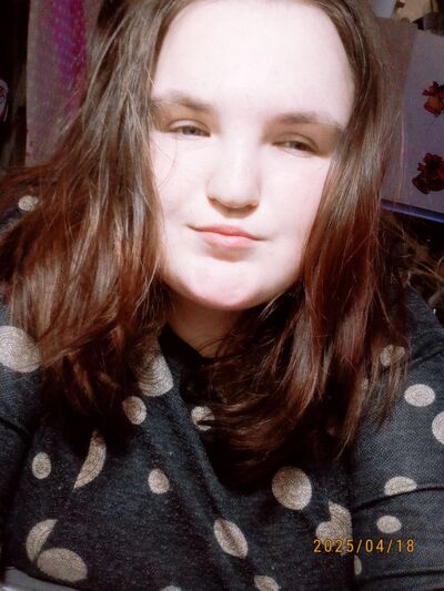  -,   , 21 ,   ,   