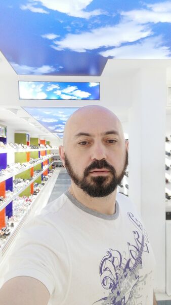  ,   Rsen, 44 ,   ,   , c 