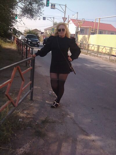  ,   , 55 ,   