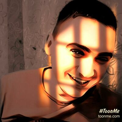 ,   ˸, 29 ,   ,   