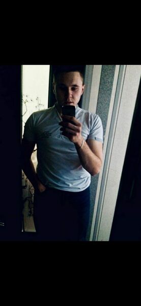  -,   , 25 ,   ,   , c 