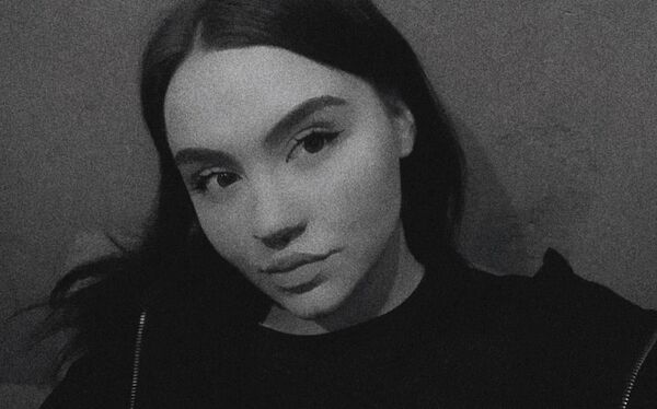  --,   , 23 ,   ,   , c , 