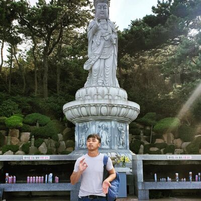  Ansan,   Dima, 31 ,   ,   