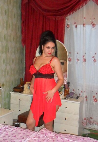  ,   SAMIRA, 36 ,   