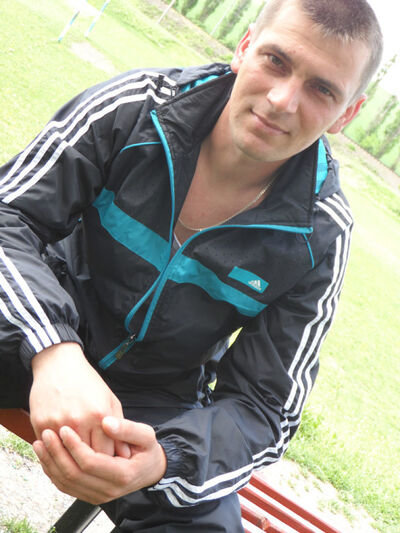  ,   Uzzi, 40 ,   