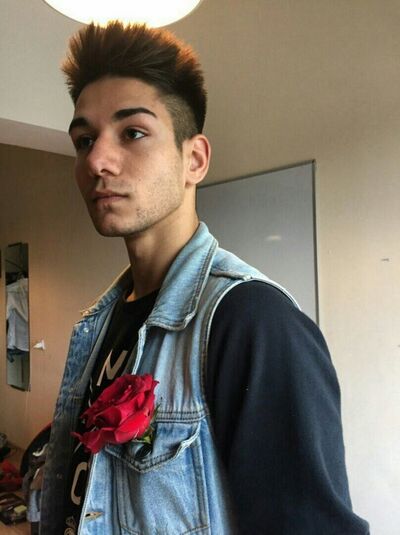  ,   , 29 ,   ,   , c 