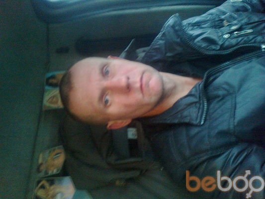 ���������� ������, ���� ������� �������, 49 ���, ������������ ��� ������, ����� � ���������, c�������� ���������