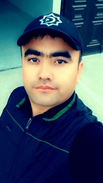  ,   BEK, 37 ,   ,   