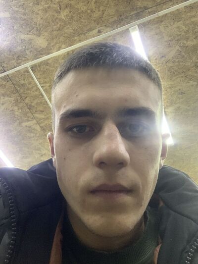  ,   , 28 ,   ,   , 