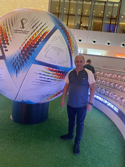  -,   Artur, 56 ,   ,   