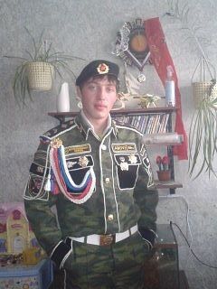  -,   , 29 ,   ,   , c 