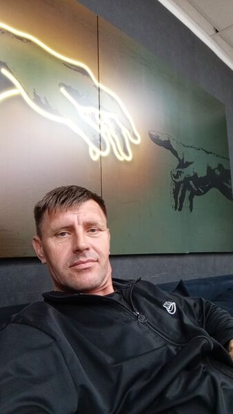  ,   , 44 ,   c 