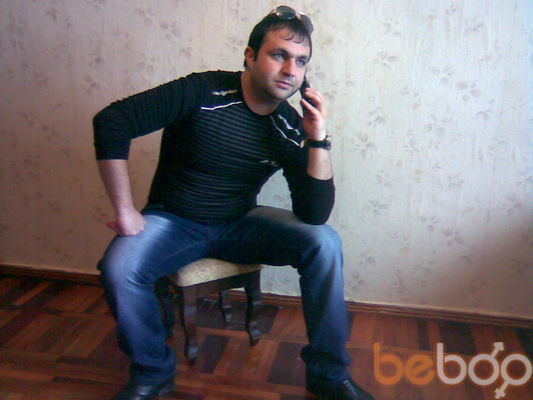 ,   Narek, 40 ,   ,   , c , 