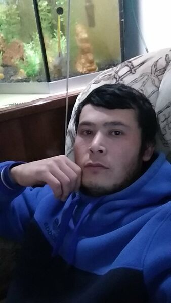  ,   , 31 ,   , 
