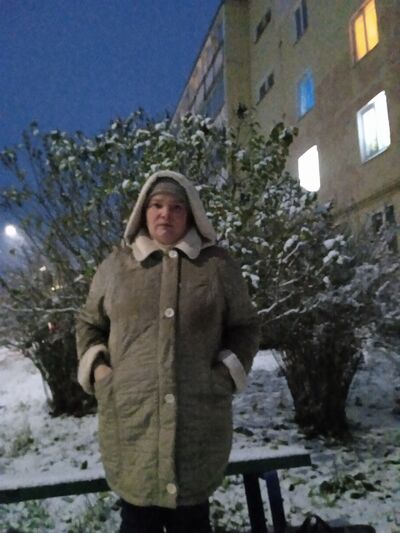  ,   , 43 ,   c , 