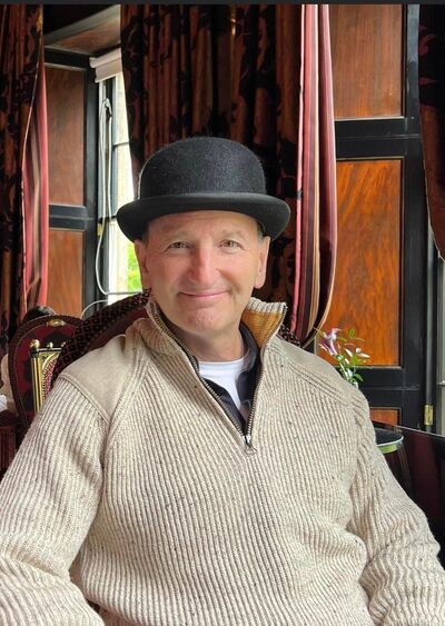  Boyalik,   Francis, 63 ,   c , 