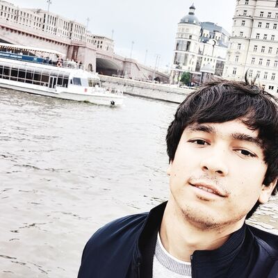 ,   Murod, 29 ,     , c 