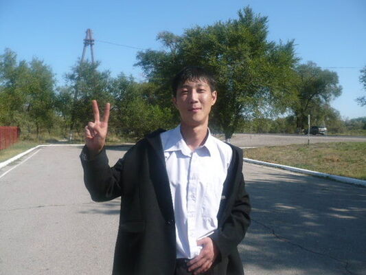  ,   , 46 ,   ,   , c 