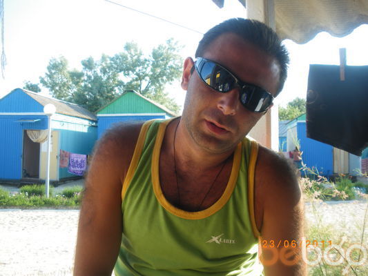  ,   , 42 ,   
