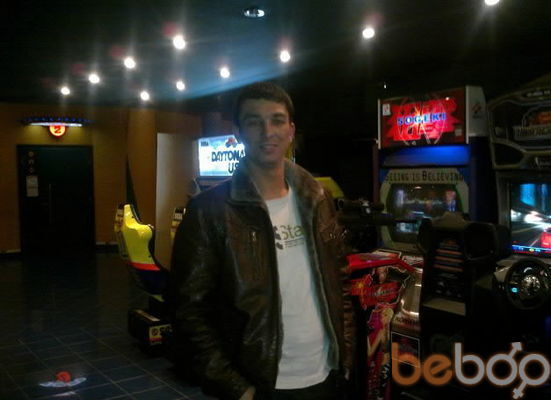  ,   Shavkat, 41 ,   ,   , c 