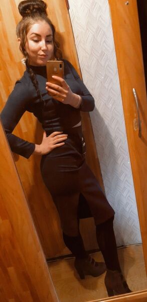  ,   , 27 ,  