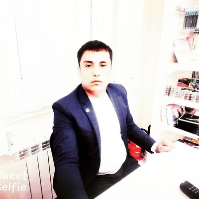  ,   , 34 ,   