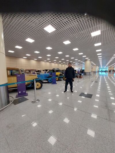  ,   , 31 ,   ,   