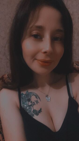 ,   , 28 ,     , c 