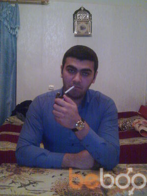 ,   CEYHUN, 35 ,   