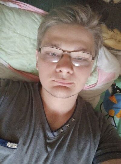  ,   , 24 ,   ,   , c , 