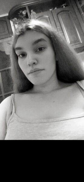  ,   , 20 ,     , c 