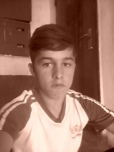  ,   , 24 ,   ,   , c 