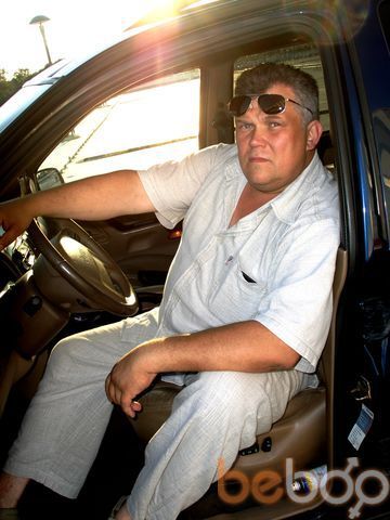  ,   Andrey, 63 ,  