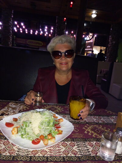  ,   , 67 ,   ,   