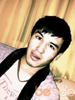  ,   Kuba, 35 ,   