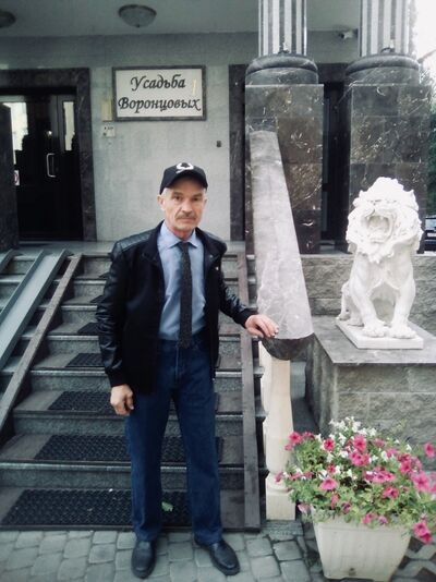  -,   , 61 ,   ,   , c 