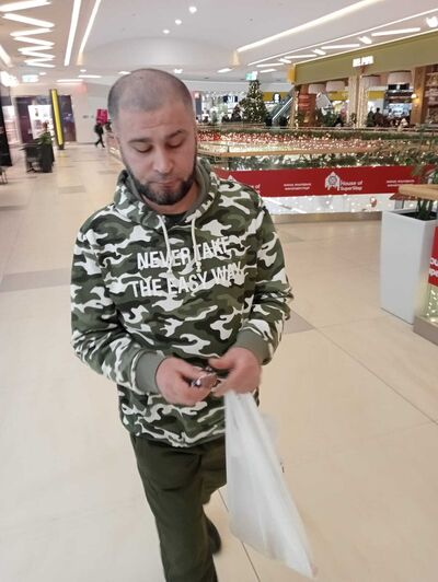  ,   Aslan, 34 ,   ,   