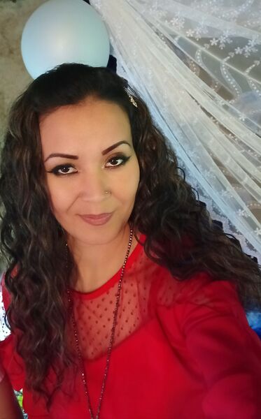  ,   Liana, 34 ,   ,   , c 