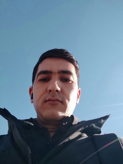  ,   Begench, 28 ,   ,   , 