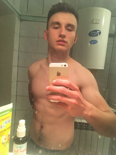  ,   , 27 ,   ,   , 