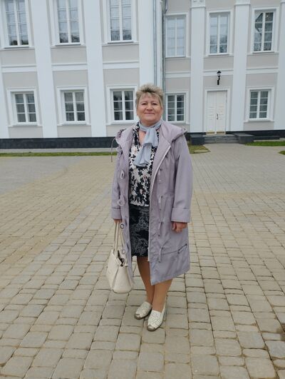  ,   , 58 ,   c 