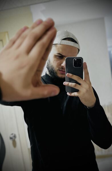 ,   , 23 ,   c 