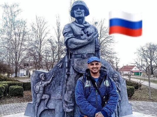  ,   VLADIMIR, 47 ,   ,   , c 