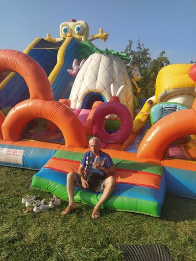  ,   , 51 ,   ,   , c 