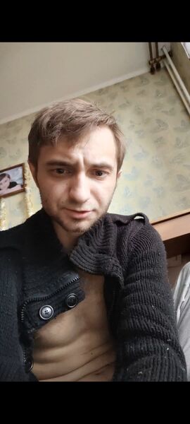  ,   Vadim, 33 ,     , c 