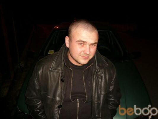  Nola,   Vitos, 38 ,   ,   , c 