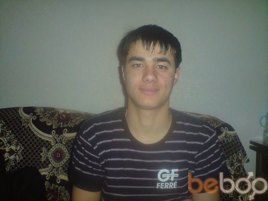  3859126  Tim, 34 ,    