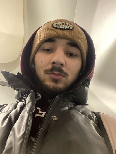  ,   Nazi, 23 ,   ,   , c , 