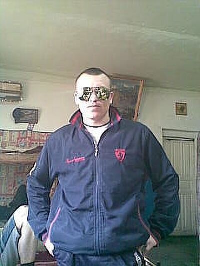  ,   xa, 37 ,   ,   , c 